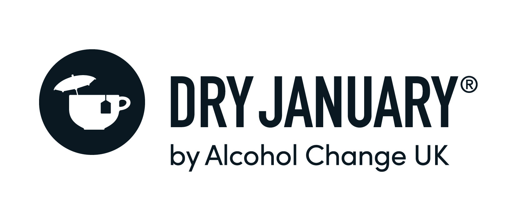 Dry January ACUK Black CMYK 2