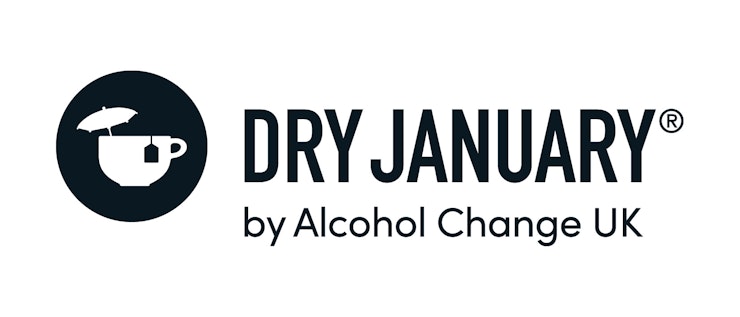 Dry January ACUK Black CMYK 2