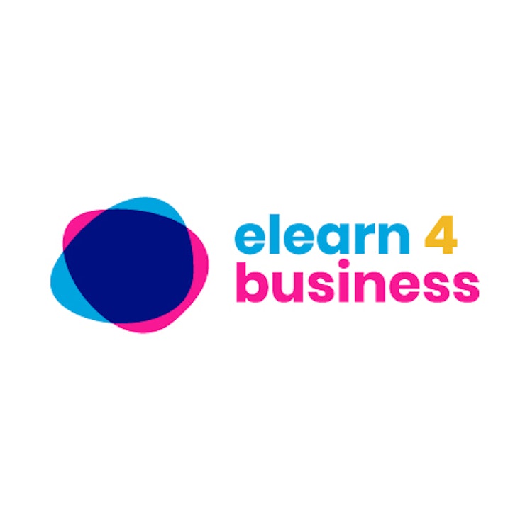 Elearn for business
