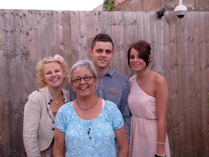 Fb Img 1493411518149