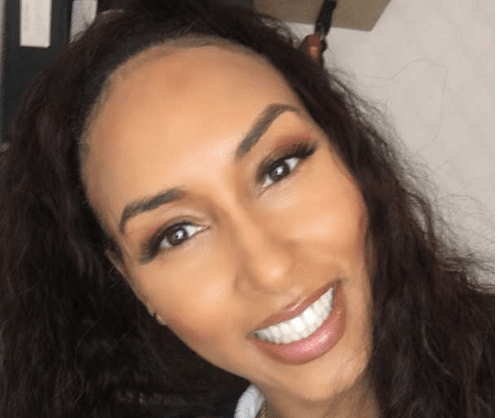 FEATURED IMAGE 2 Yasmin