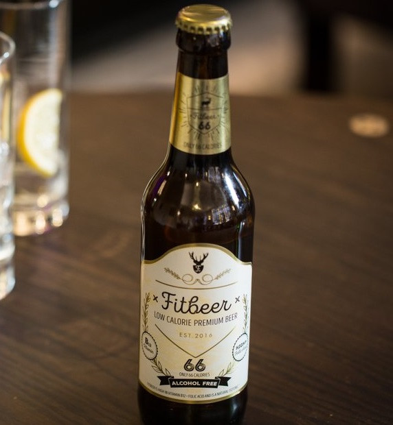 Fit Beer