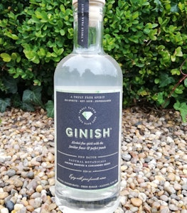 Ginish 1