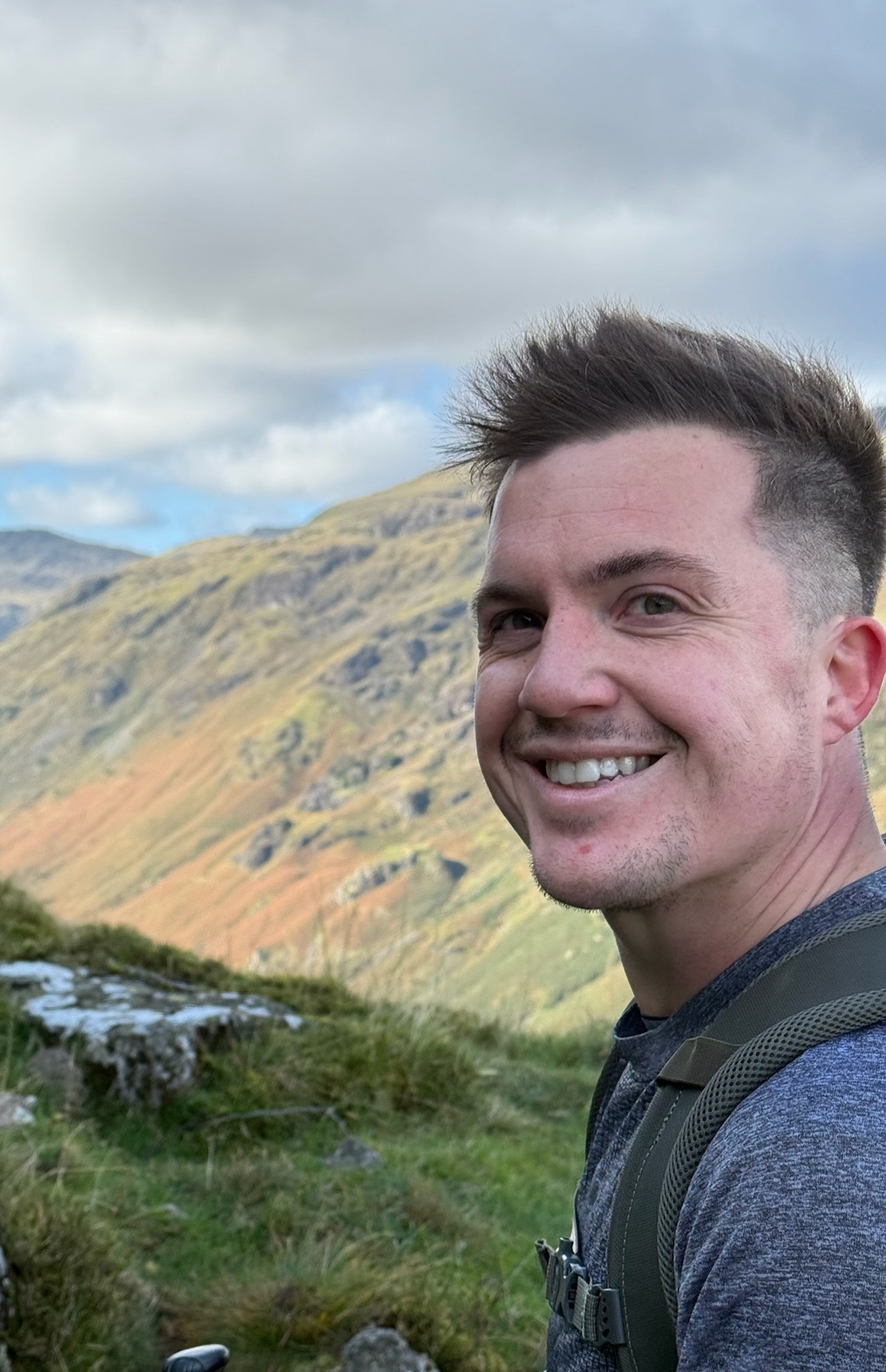 HB case study image 2