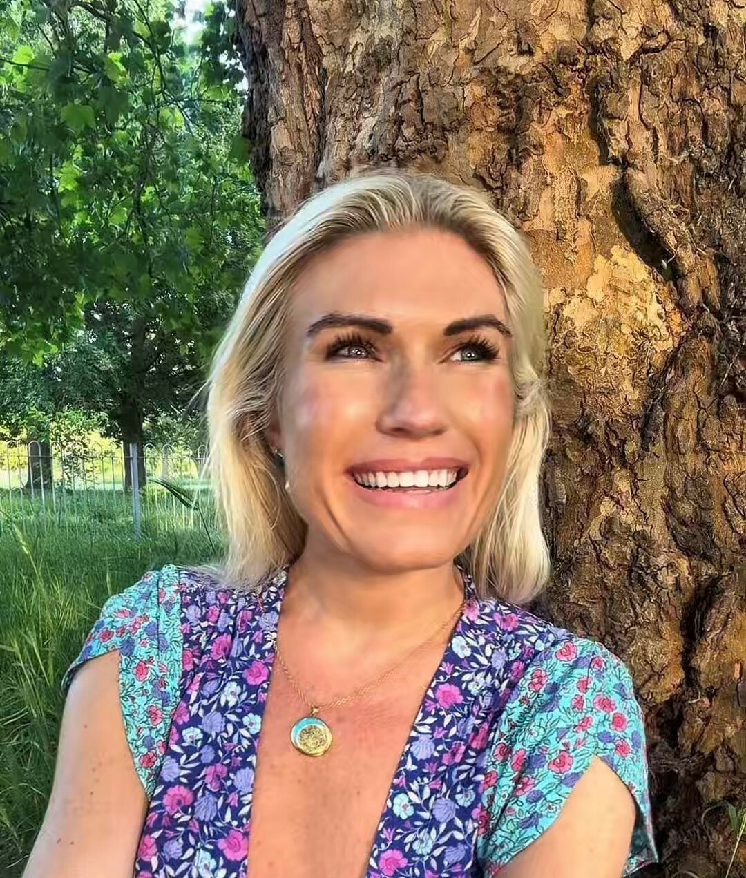 Hattie Underwood cropped