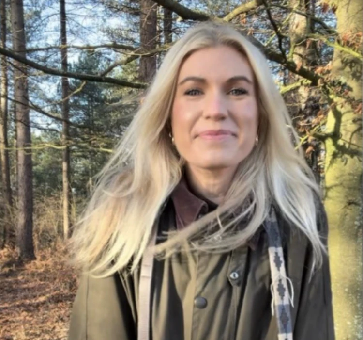 Hattie case study only