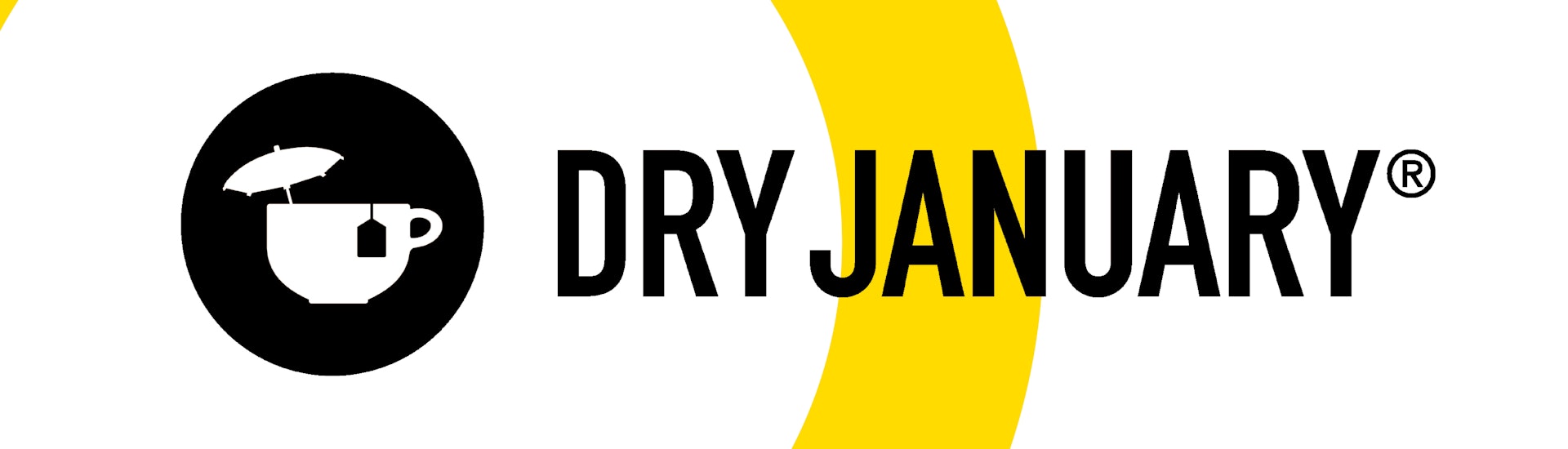 Dry January | Alcohol Change UK