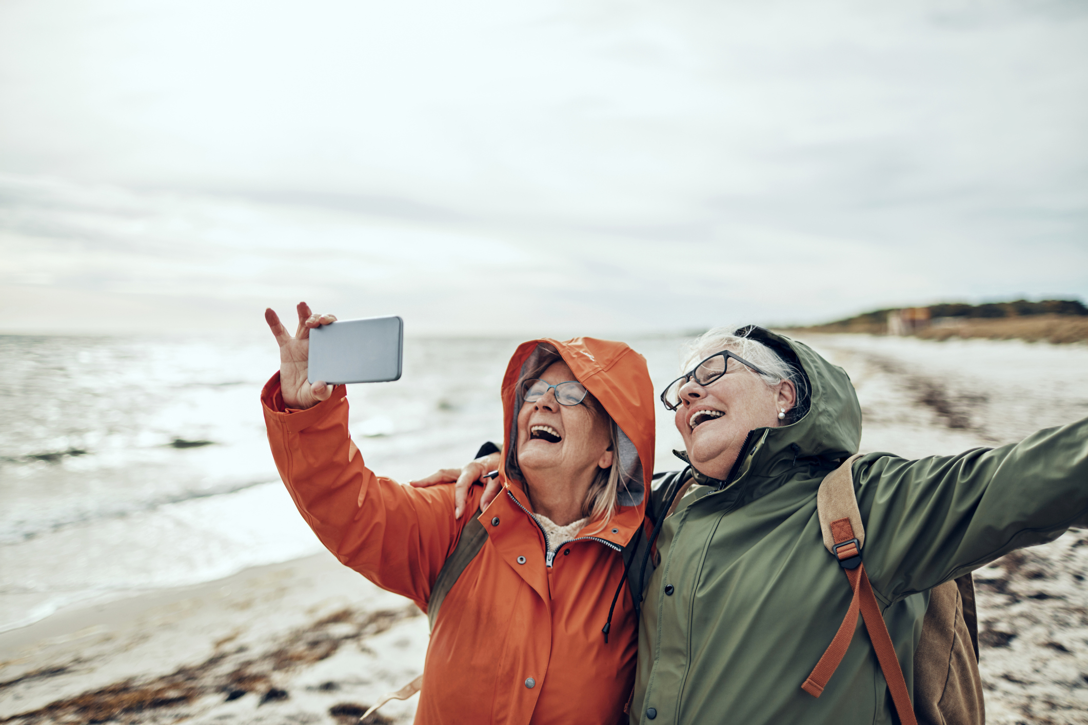 How to reward yourself without alcohol Blog img