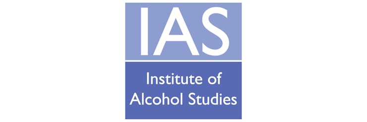 Ias Logo For Website