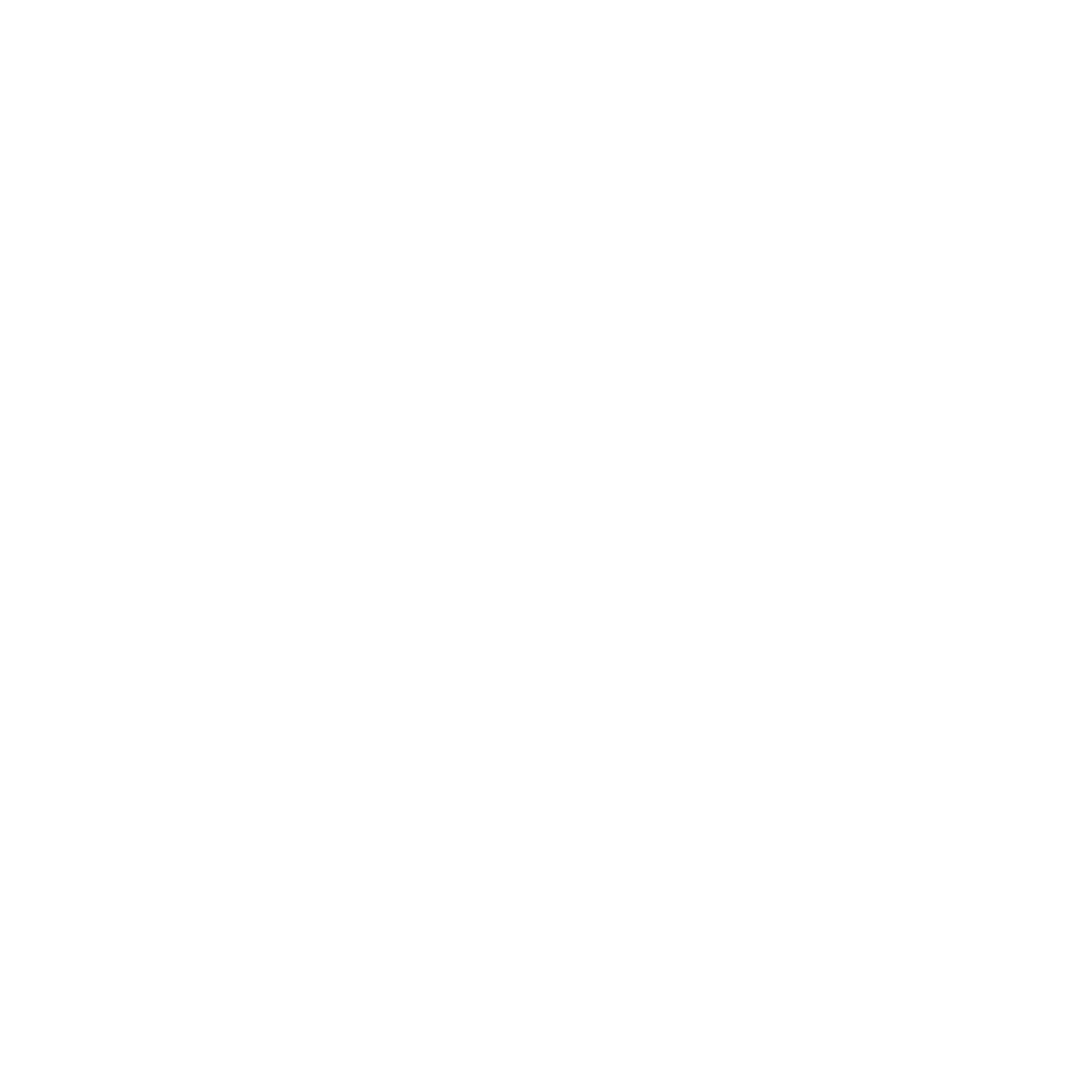 Icon Large Wine Glass Centre White Small