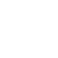 Icon Large Wine Glass Centre White Small