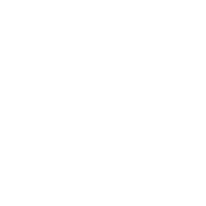 Icon Large Wine Glass Centre White