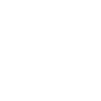 Icon Large Wine Glass Centre White