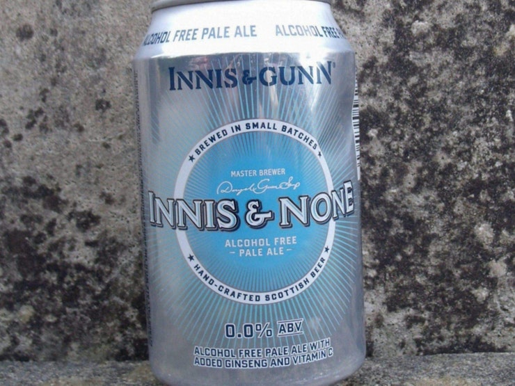 Innis None
