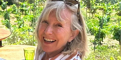 Isabelle Szmigin