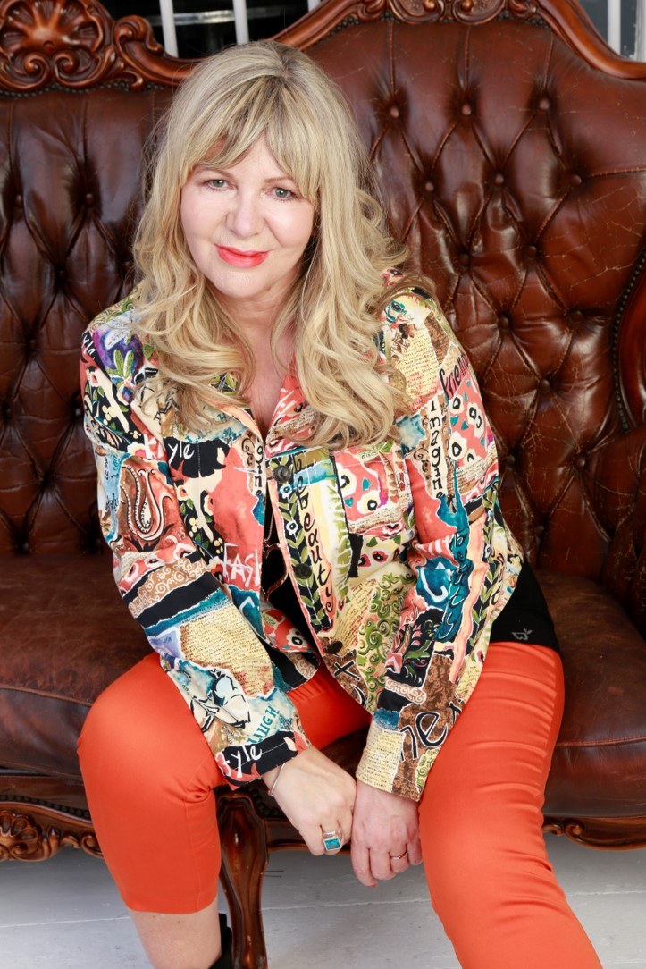 Janey Lee Grace compressed