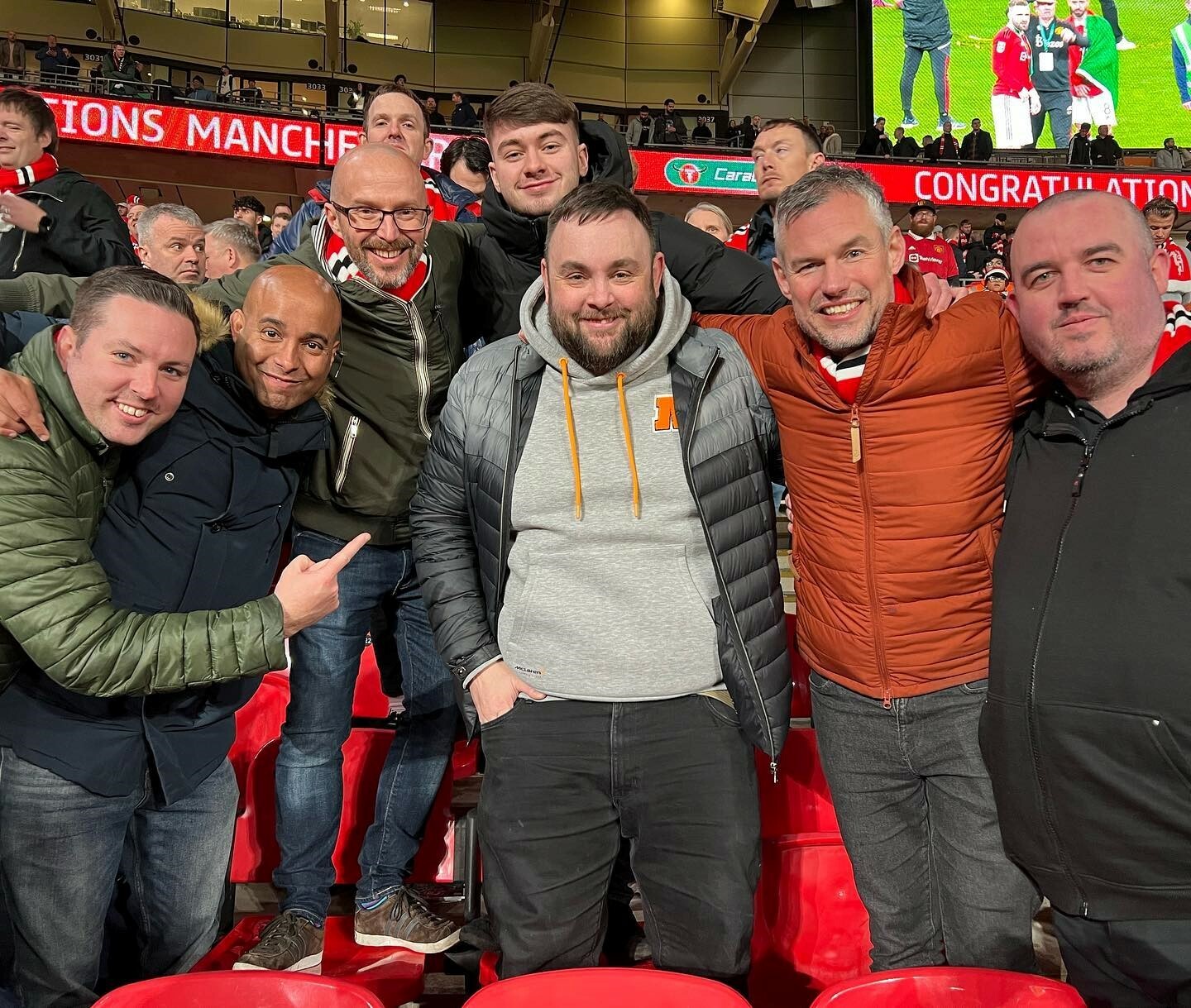 Jay Motty SS23 img 1