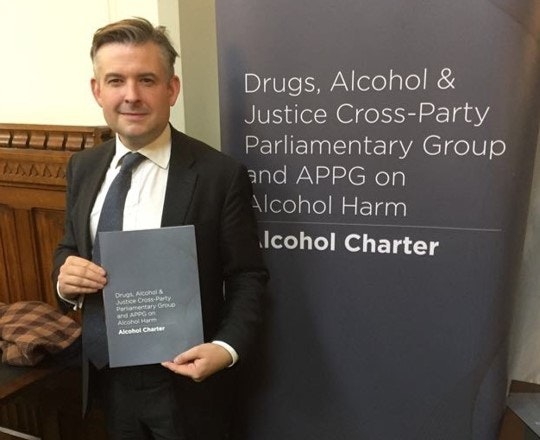 Jon Ashworth Cropped