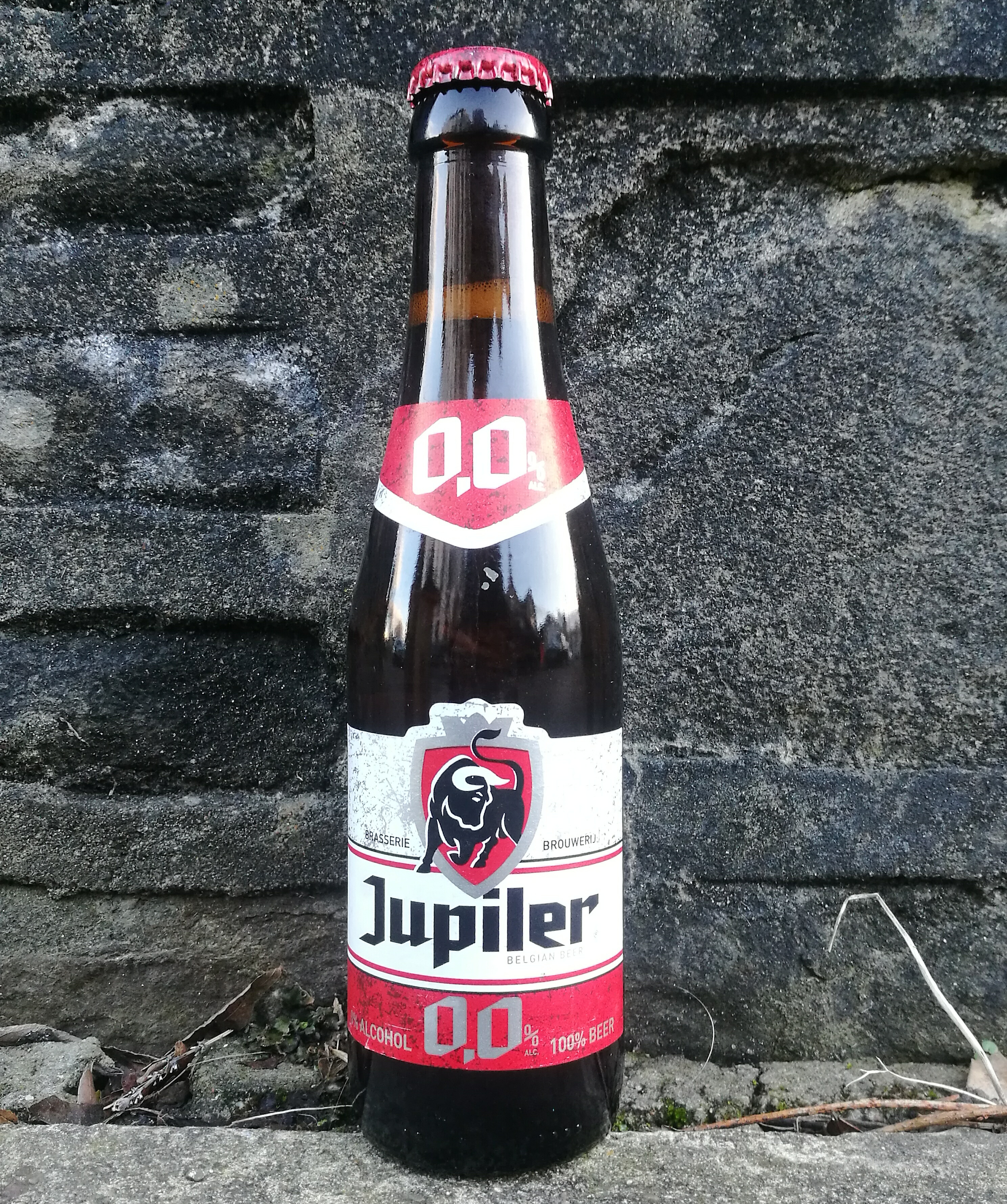 Jupiler