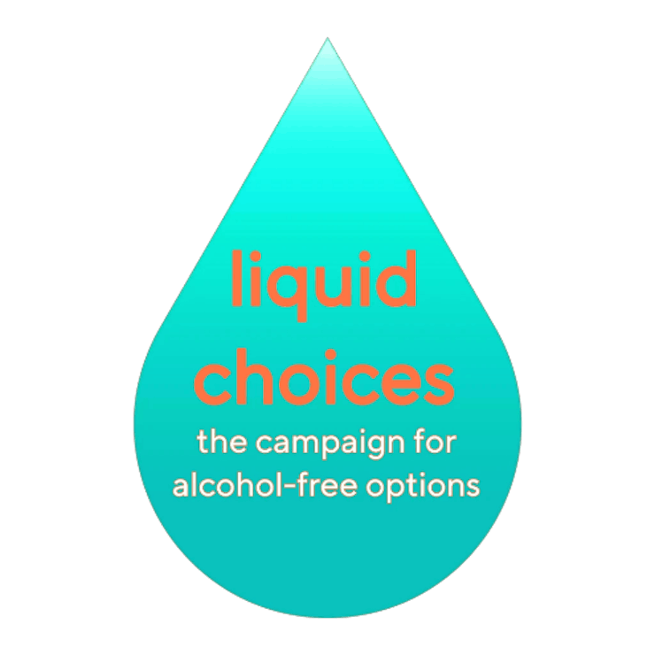Liquid Choices
