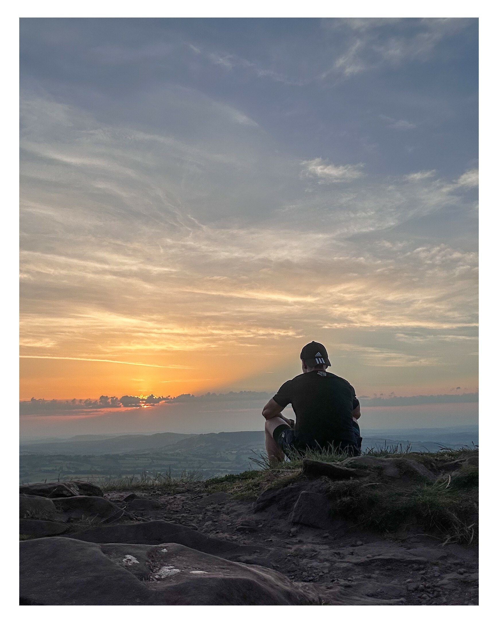 Matt phillips blog photo