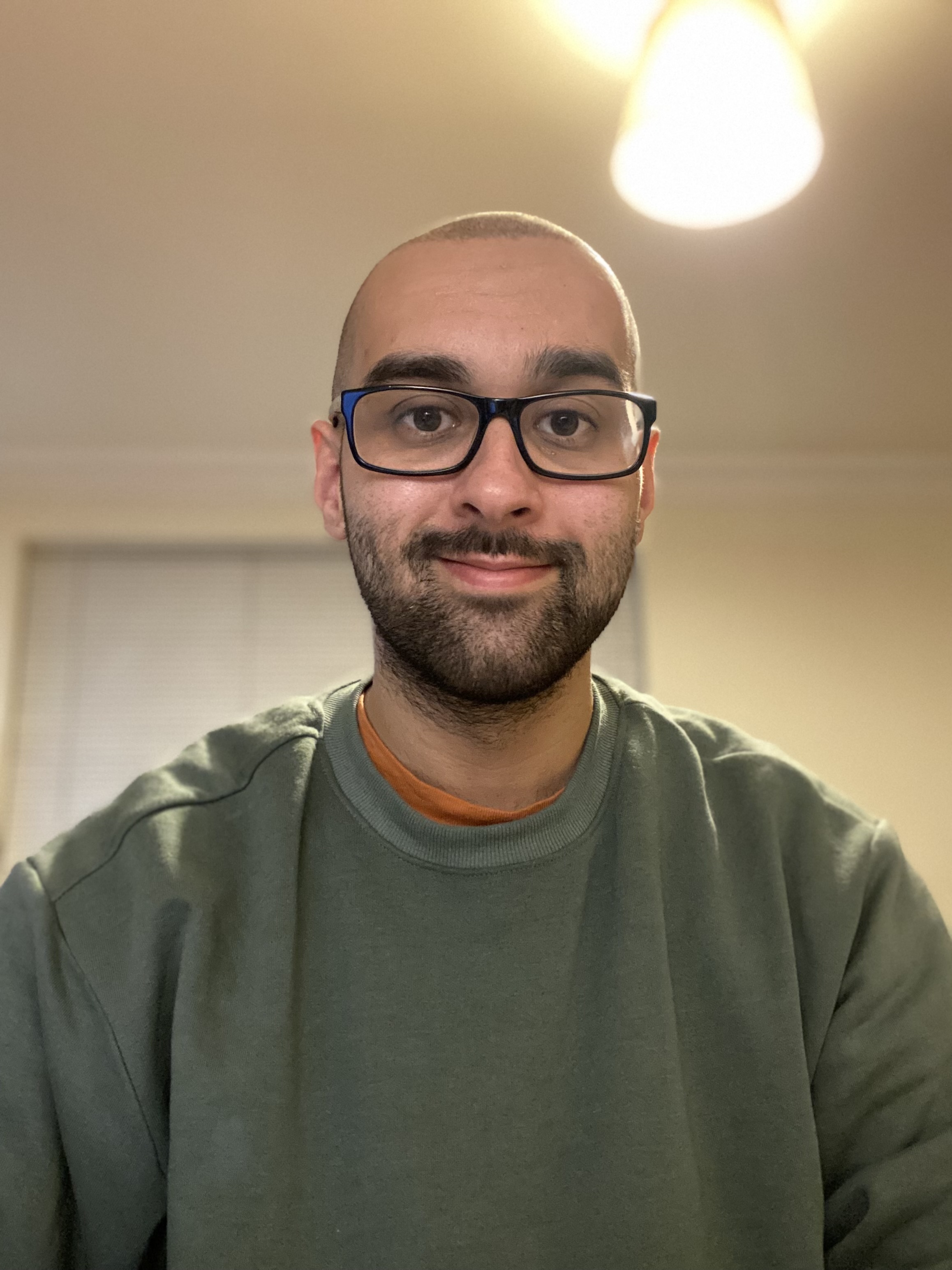 Michael Singh SS23 img 1