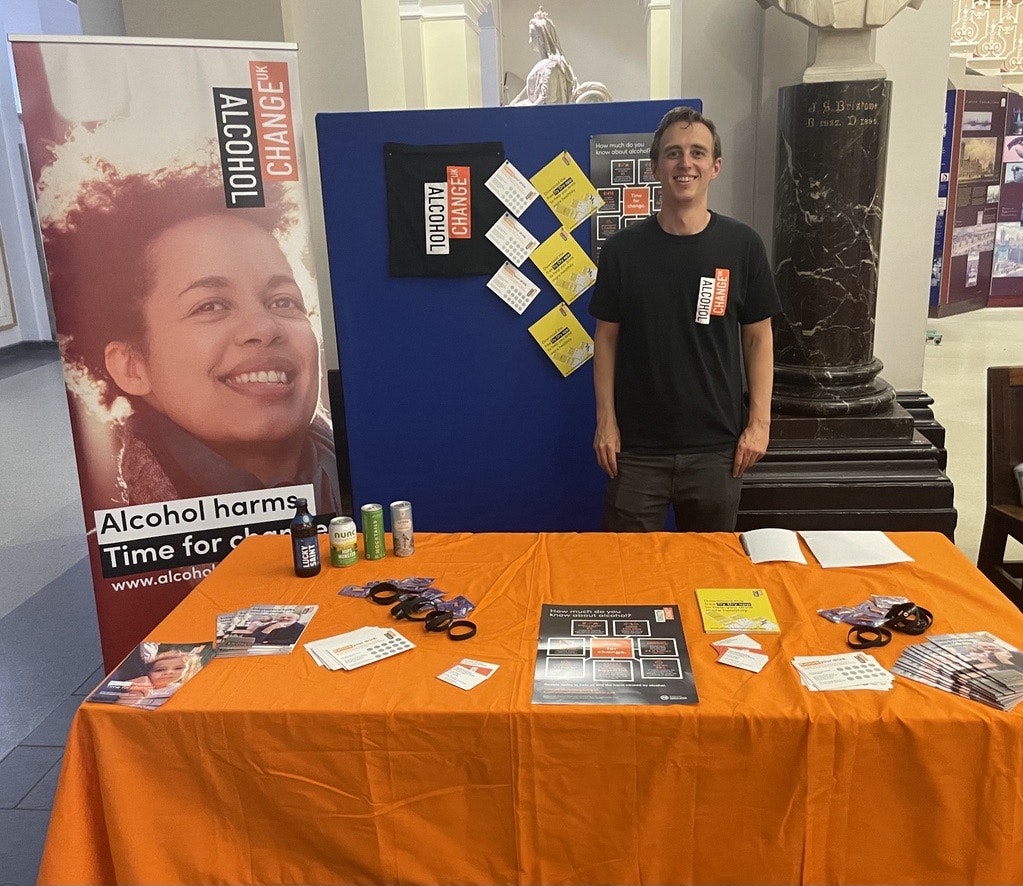 Microsoft Teams image 13