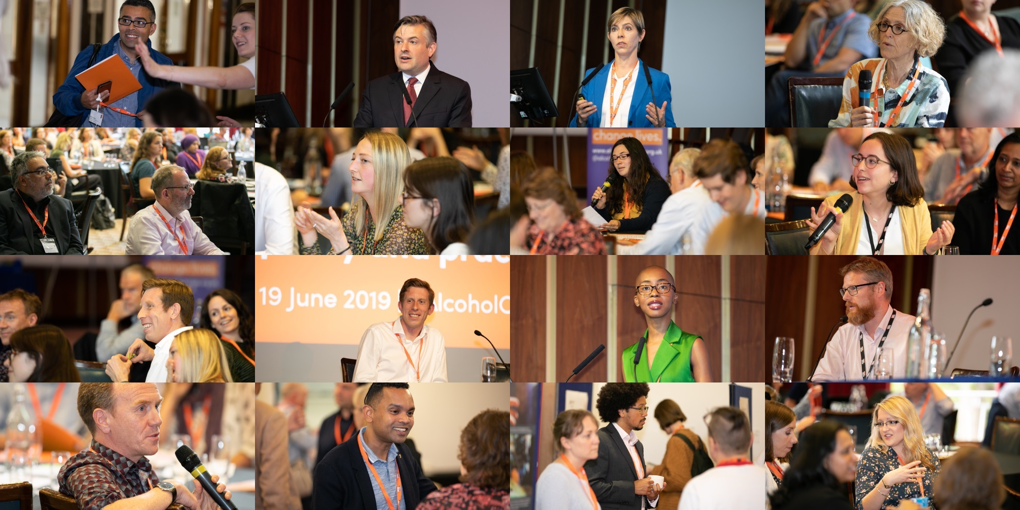 Montage Post Conference 3