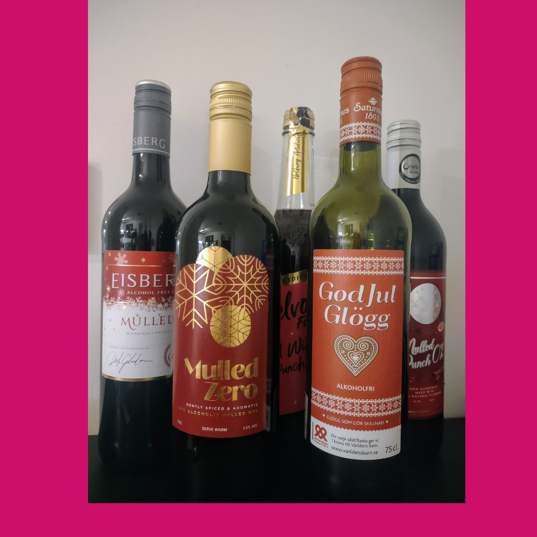 Mulled wine blog photo 1