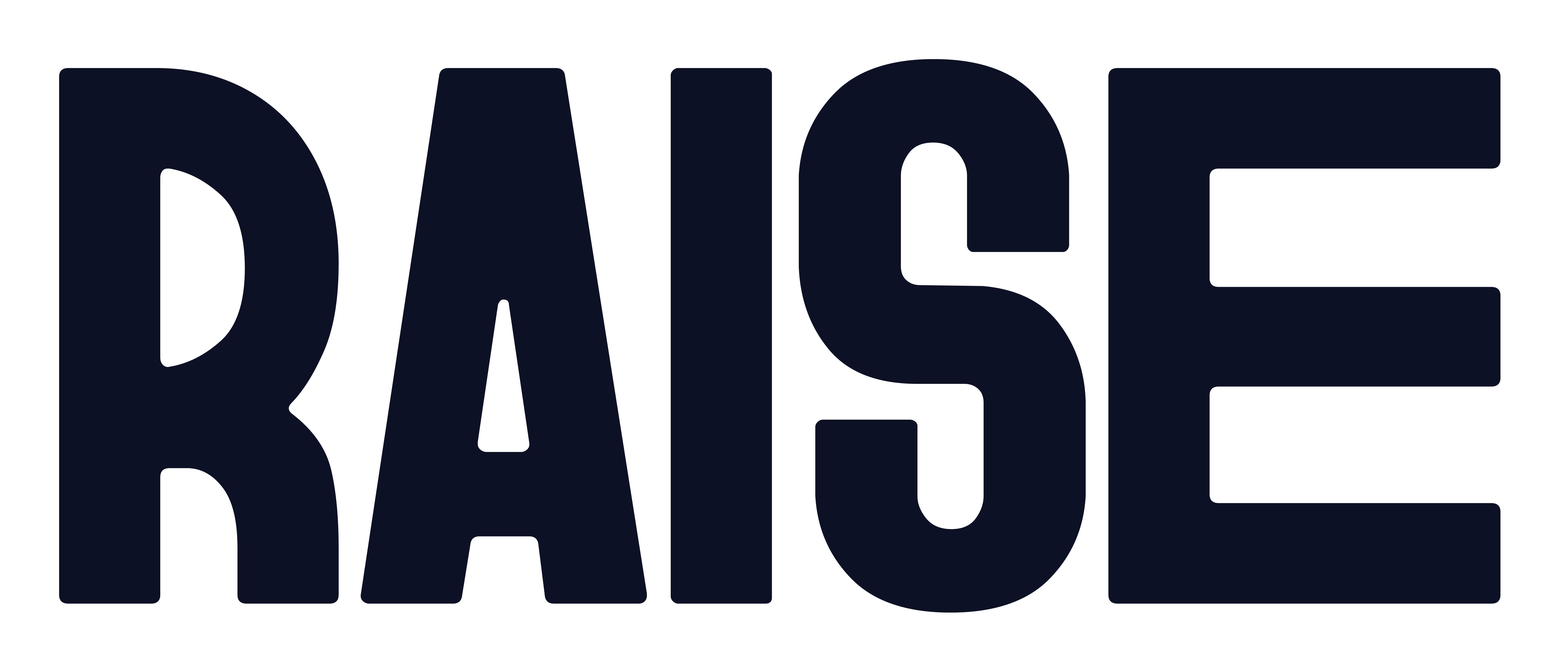 NEW RAISE LOGO 01
