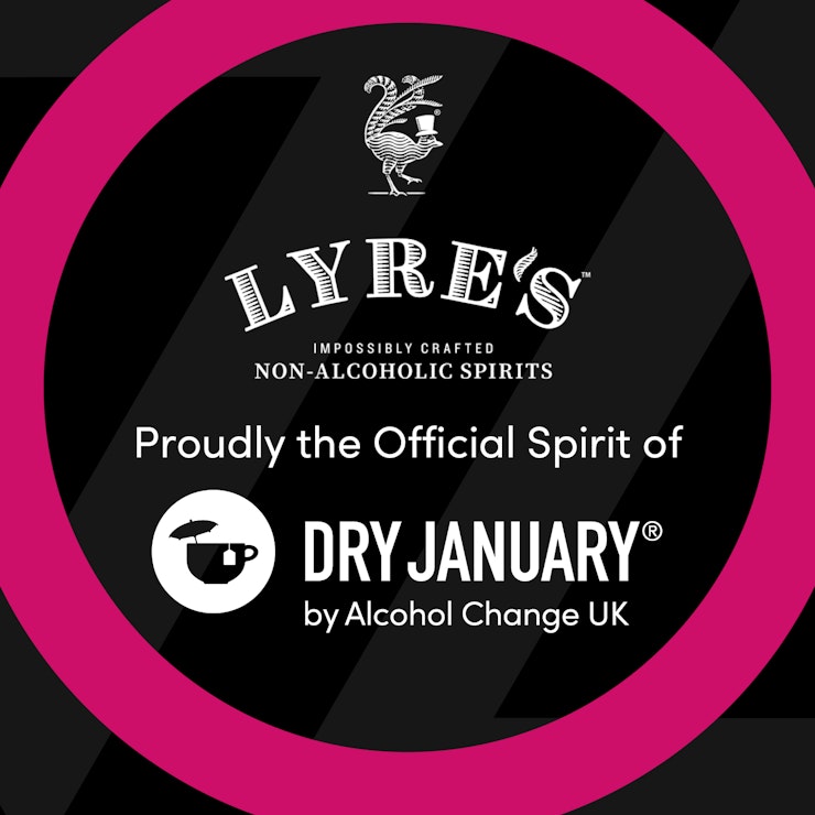 New Lyres announcement square 002