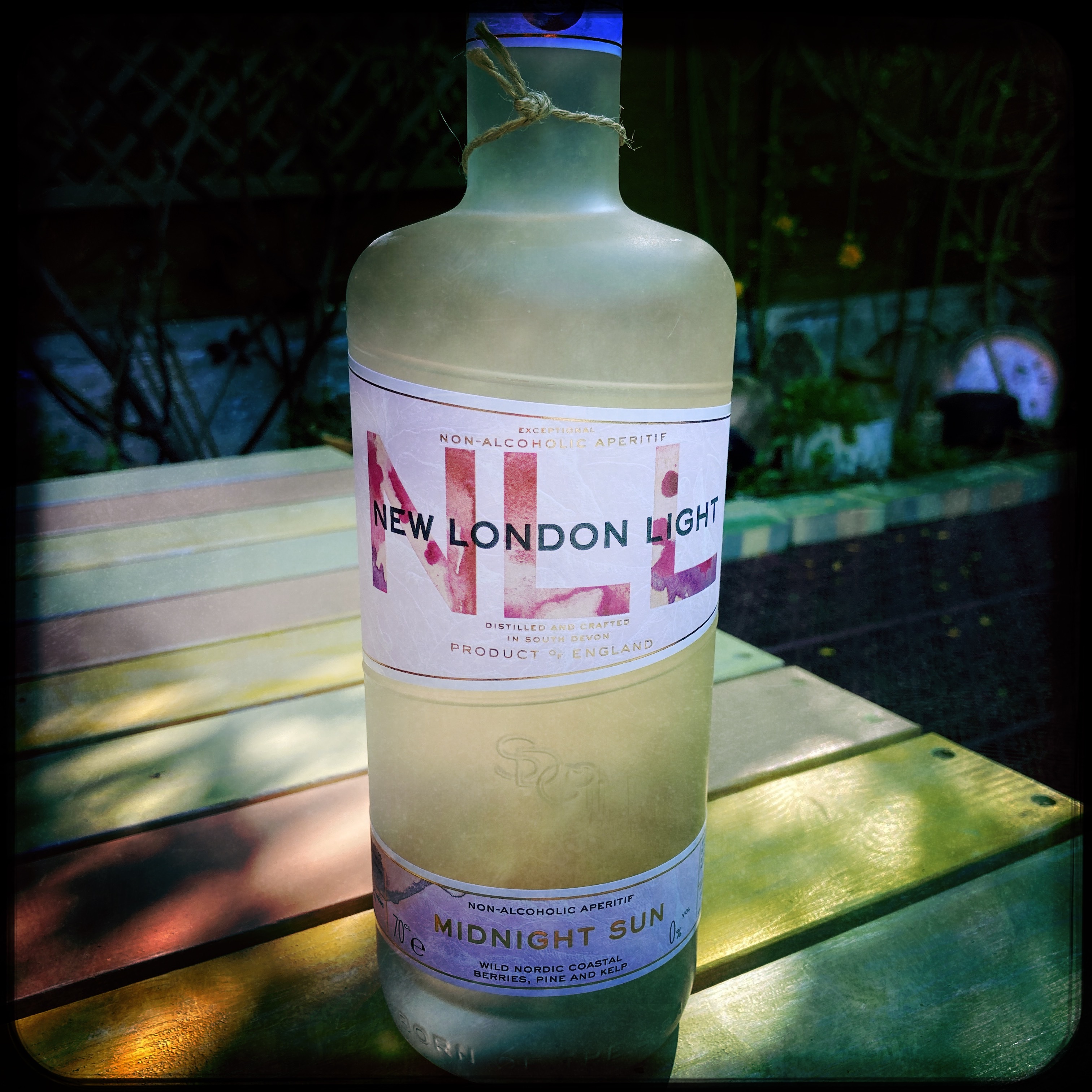 New London Light JPG