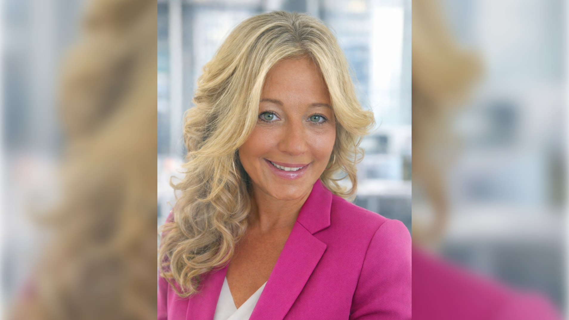 Nikkis Story case study use only landscape