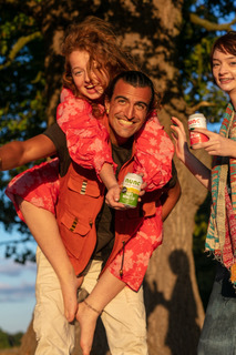 Nunc Photoshoot August 2022 177