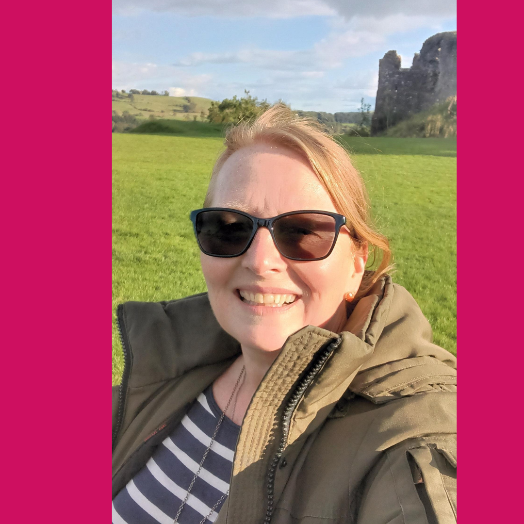 PR website blog photo 5