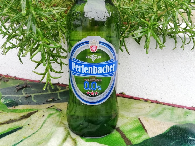 Perlenbacher