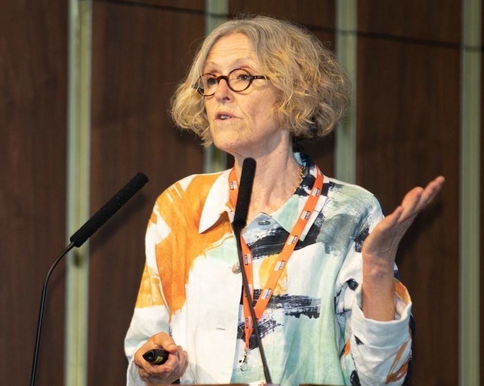 Professor Dame Theresa Marteau 3