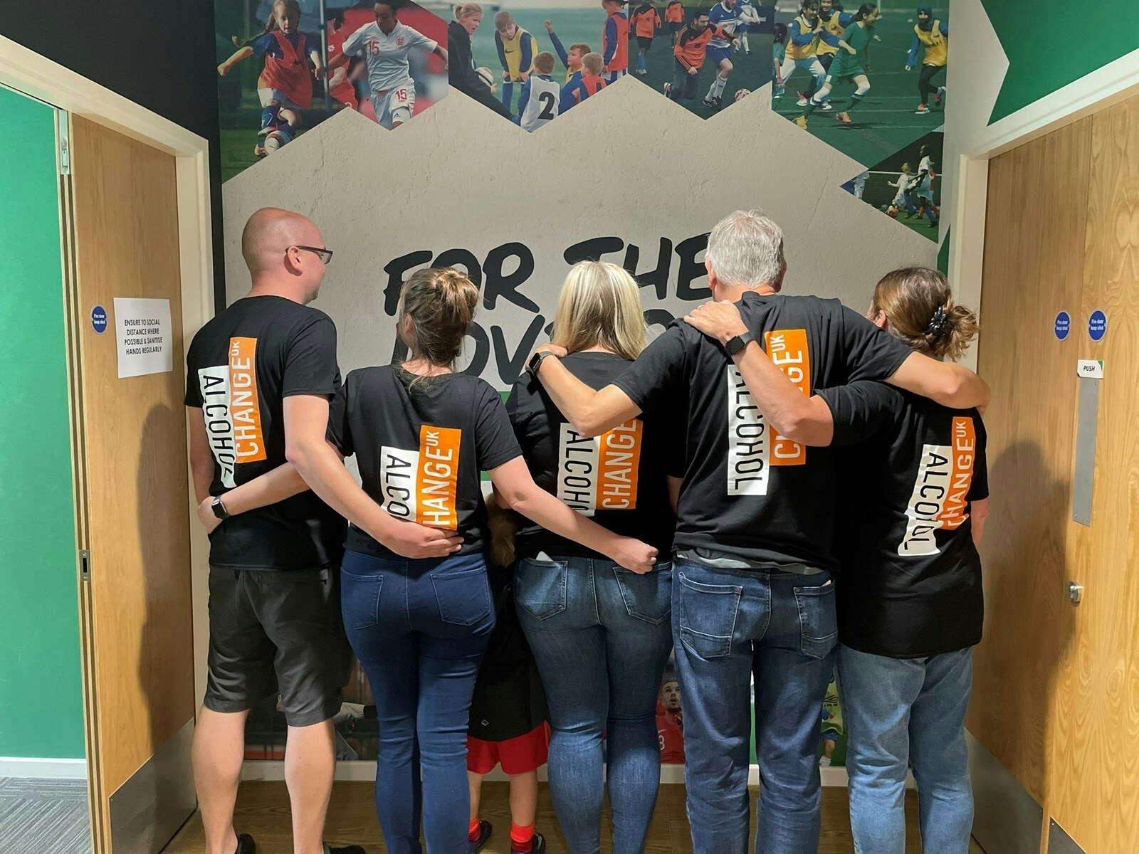 Rachel Griffiths t shirts