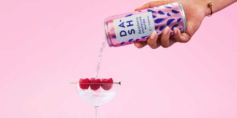 S2 Raspberry 01 Pour ACUK 800x400