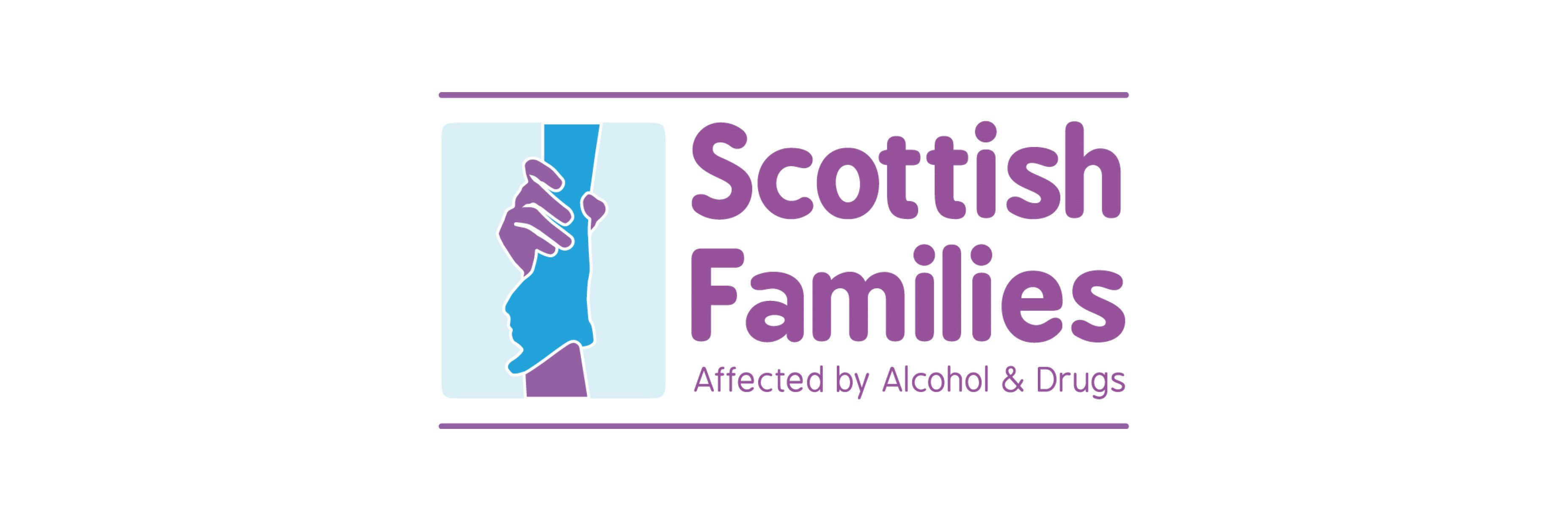 Sfad Logo For Website