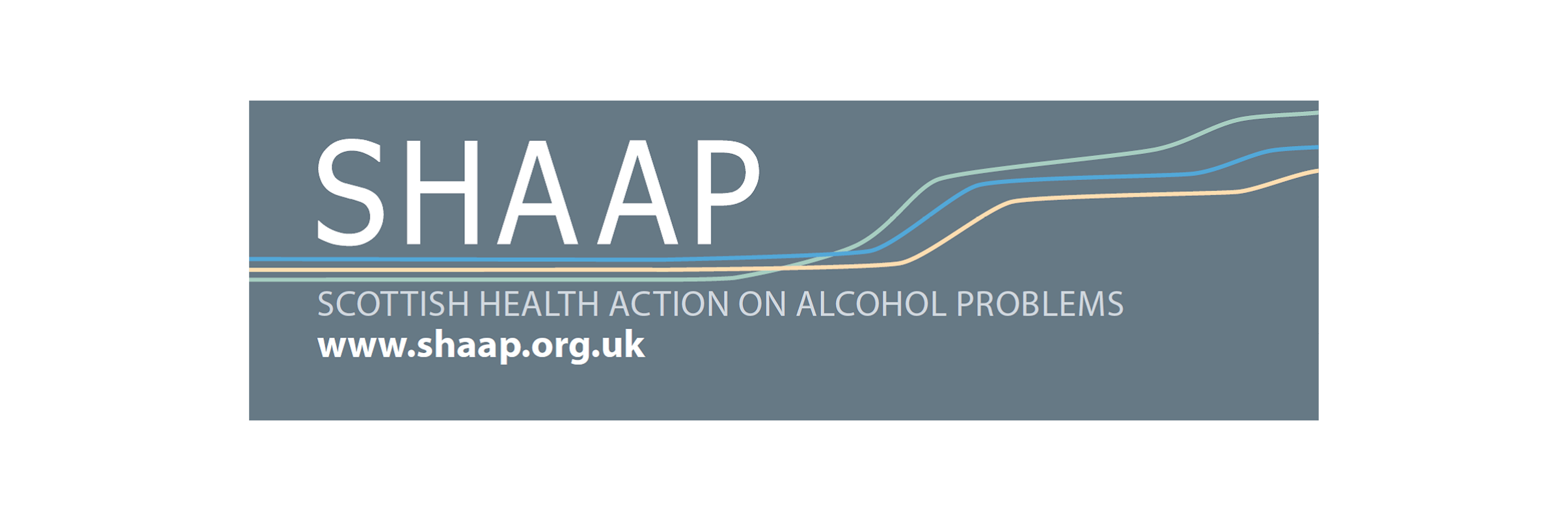 Shaap Logo For Website