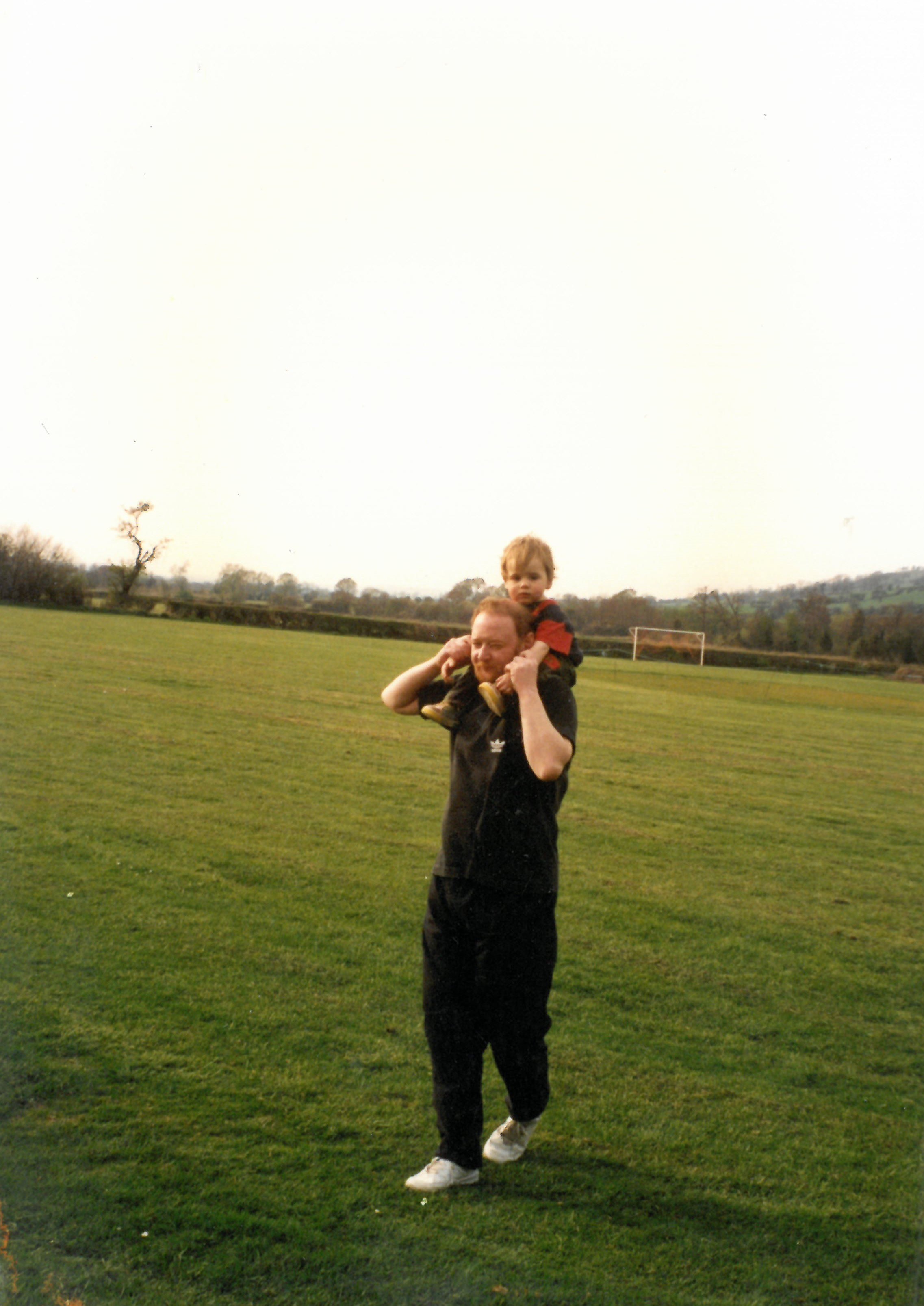 SKM WC2 69718120417180