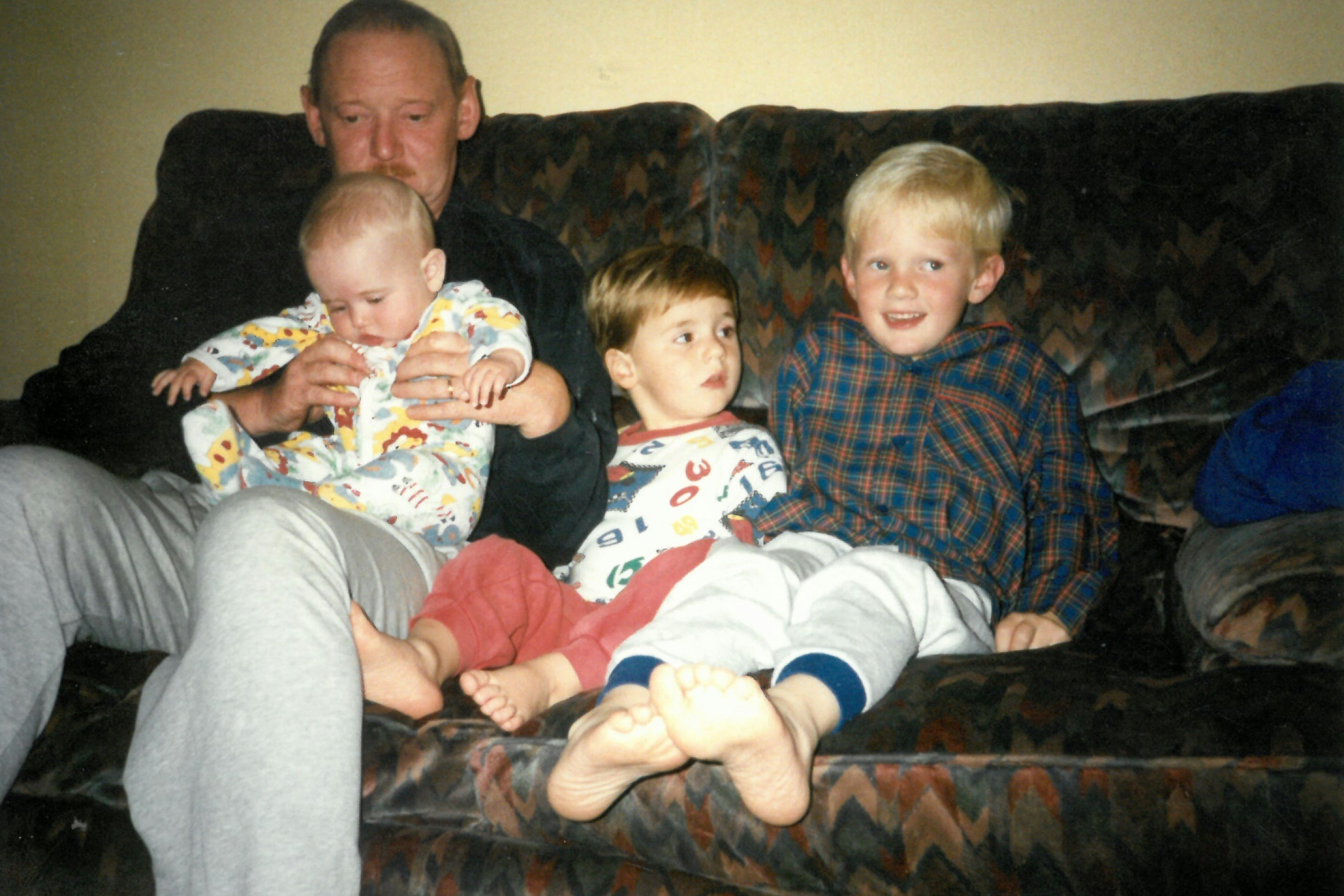 SKM WC2 69718120417191