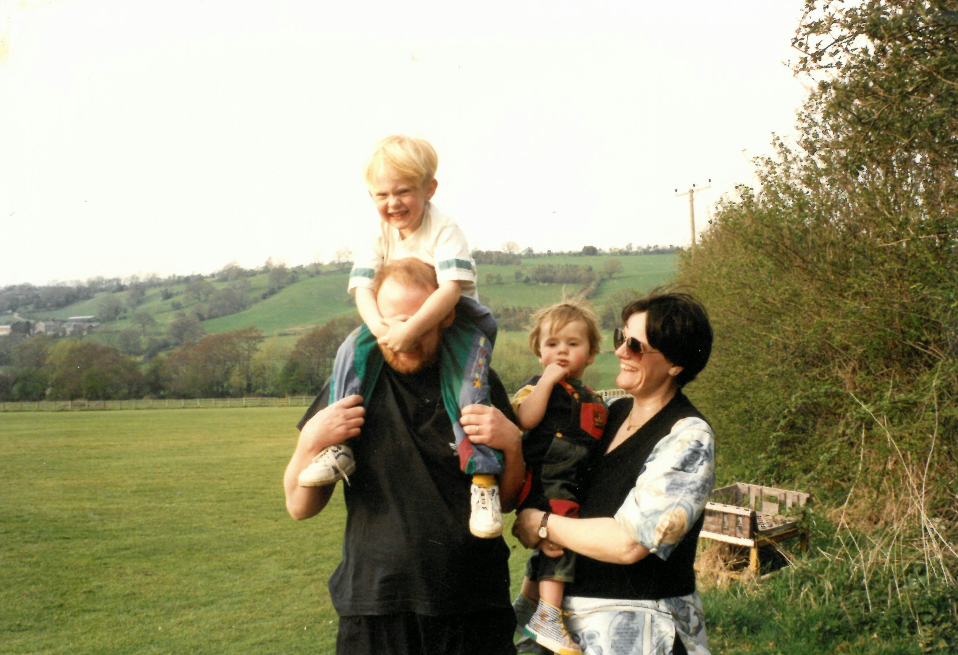 SKM WC2 69718120417220