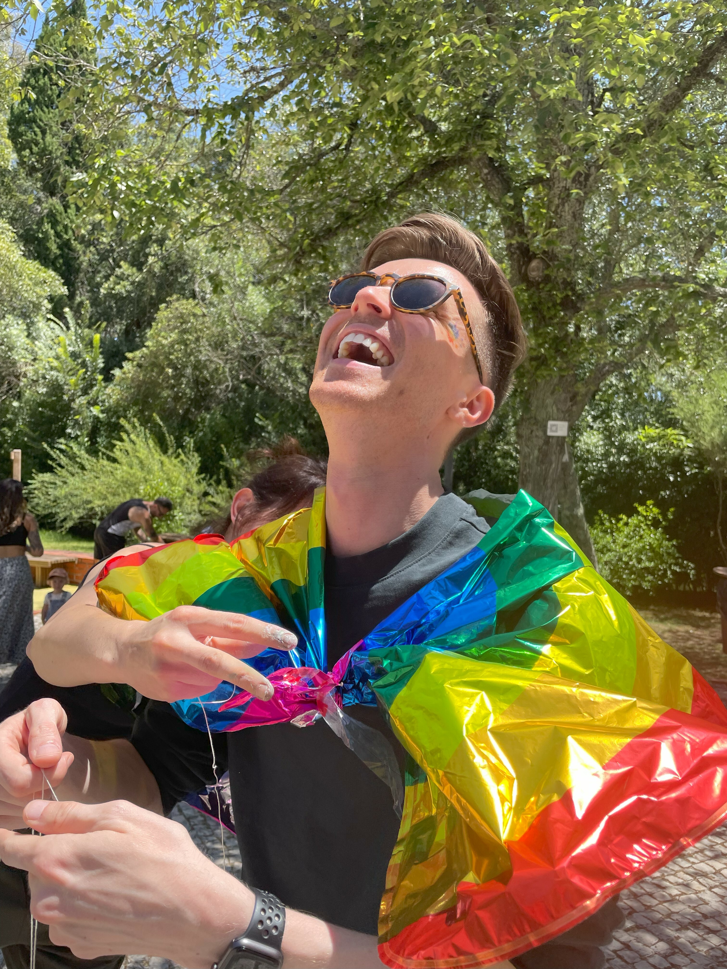 Scott Pride blog image jpeg