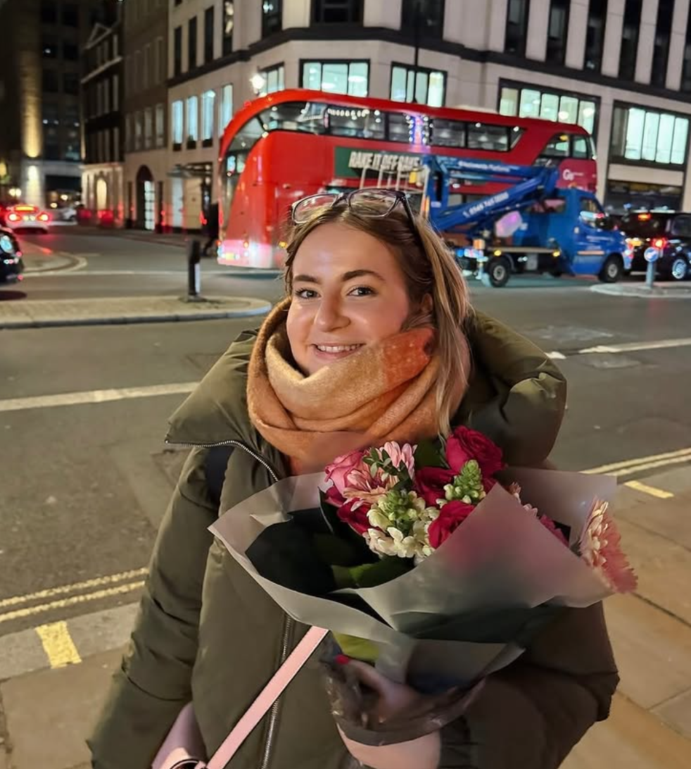 Screenshot 2025 03 27 124905