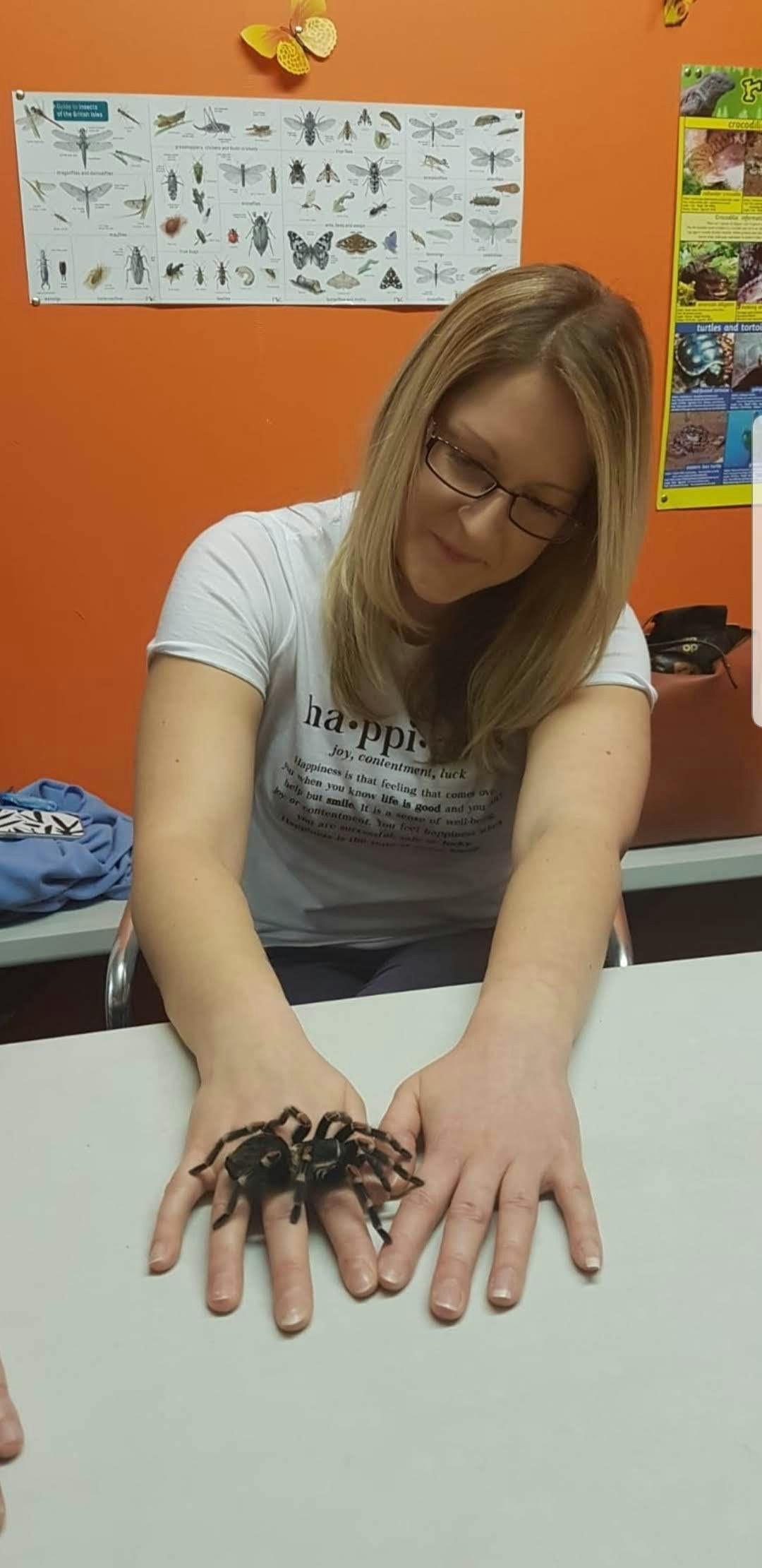 Screenshot 20190302 182903 Whatsapp