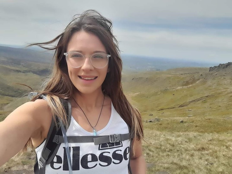 Steph trafford ss img