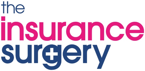 TIS Logo white background