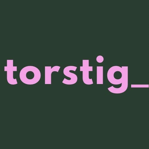Torstig